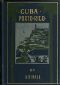 [Gutenberg 33739] • Cuba: Its Past, Present, and Future